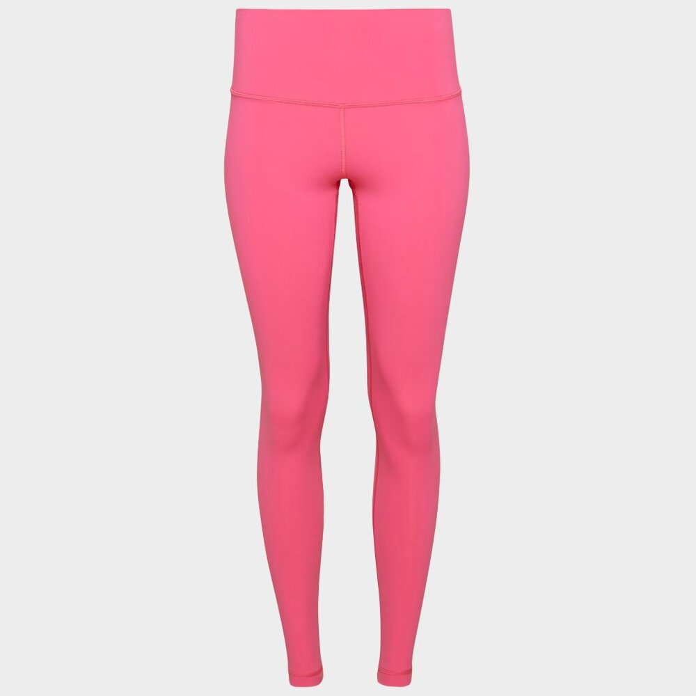 TnAction Atmosphere Hi-Rise Legging - Size M